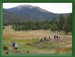 Philmont 2011 (7) * 4608 x 3456 * (4.8MB)